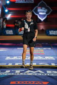 BIB: 
                            <button type="button" onclick="openModal(22756292)" class="btn btn-primary btn-sm float-right btn-popup" data-toggle="modal" data-target=".modal-high-quality">
                        <i class="fas fa-shopping-cart"></i> Add to Cart
                    </button>
                                            <button type="button" onclick="isThisMe(22756292, true)" class="btn btn-success btn-sm float-right btn-popup btn-isme hidden" data-toggle="tooltip" data-placement="bottom" title="นี่คือรูปของคุณใช่ไหม คลิกที่นี่เพื่อเอาเข้าอัลบั้ม">
                        <i class="fas fa-plus"></i> Add to album
                    </button>
                    <button type="button" onclick="isThisMe(22756292, false)" class="btn btn-warning btn-sm float-right btn-popup btn-isnotme hidden">
                        <i class="fas fa-ban"></i> Remove from album
                    </button>